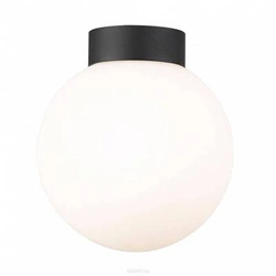 Lampa sufitowa ARCTURUS czarny (C0574-01D-P7AA) - Zuma Line