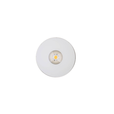 Lampa sufitowa CL IOS LED 20W, ANGLE 60 (8744) - Nowodvorski
