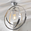 Plafon Merola (96000) Endon