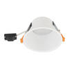 Lampa sufitowa UNO L (10844) - Nowodvorski