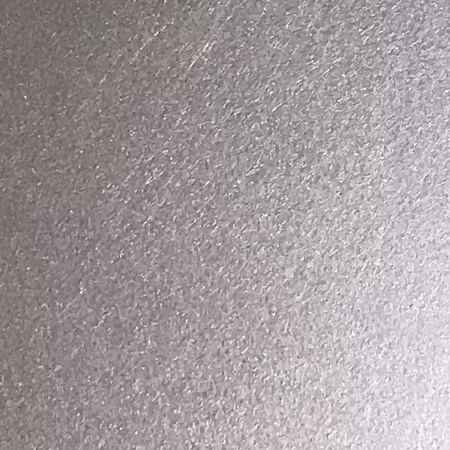 Lampa wisząca Ledowe Okręgi No.1 150cm 4k srebrna Dali (LA073/P_150_in_4k_silver_Dali) - ALTAVOLA DESIGN