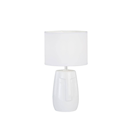 Lampa stołowa Face (50713) - Fischer&Honsel