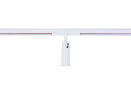 Reflektor Na Szynę 48V Multiline Mini Spot (899403) - Loonari