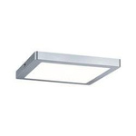 Plafon Atria LED 22 (PL70935) - Paulmann