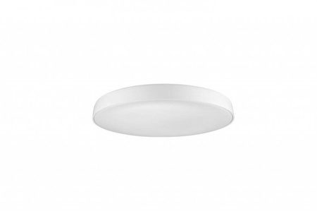 Plafon CORTONA 41 4000K white (AZ2730) - AZZARDO