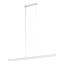 Lampa wisząca VERMONT ARGON 3950 - żyrandol