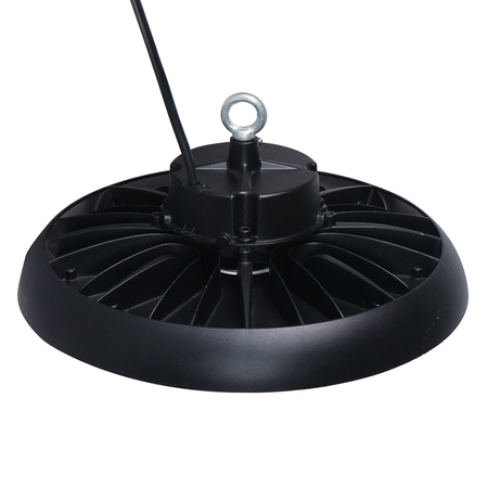 Oprawa techniczna HIGH BAY 200W 4000K 5lat Gwarancji (EK0730) - Eko-Light