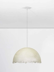 Lampa wisząca wewnętrzna MIZQUE (LE44749) - Luces Exclusivas