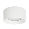 Lampa sufitowa Sirius (WG-608C/WK-WW/MULTI) - Italux