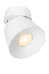 Lampa sufitowa TRIGONO (09935/01/31) - Lucide