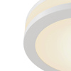 Lampa Wpuszczana Phanton (DL2001-L12W) - Maytoni
