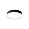 Plafon ARENA BLACK LED (10176) - Nowodvorski