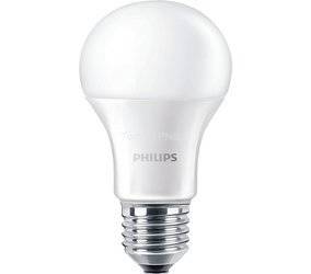 8718696577714 CorePro LEDbulb ND 7.5-60W A60 E27 830 - Philips