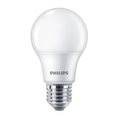 8718699769925 CorePro LEDbulb ND 12.5-100W A60 E27 840 - Philips
