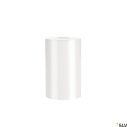 FENDA klosz szklany, kolor biały (1002217) - Spotline-SLV