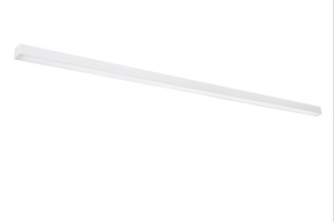 Kinkiet PINNE 200 biały 4000K (TH.237) - Thoro Lighting