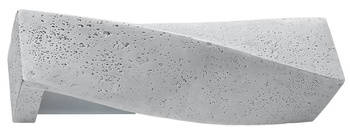 Kinkiet SIGMA beton  (SL.0644) - Sollux