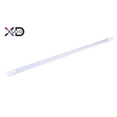 Lampa Liniowa 120cm 36W 4000K (XD-LT570) - Xudo
