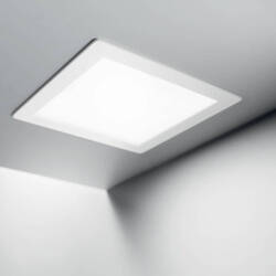 Lampa Sufitowa Groove (124025) Ideal Lux