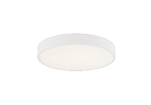 Lampa Sufitowa MARCELLO TOP 60 CCT SWITCH biała (AZ5081) - Azzardo