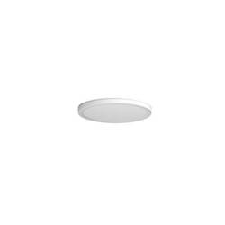 Lampa Sufitowa PANKA 30 CCT SWITCH DIMM biała (AZ5365) - Azzardo
