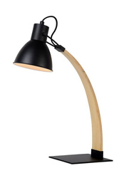 Lampa biurkowa CURF (03613/01/30) - Lucide