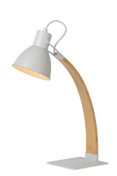 Lampa biurkowa CURF (03613/01/31) - Lucide