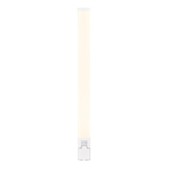 Lampa łazienkowa SJAVER Nordlux LED  Tworzywo sztuczne Biały
