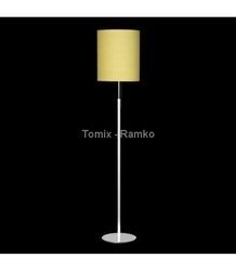 Lampa podłogowa ONDE (67833 - Ramko)