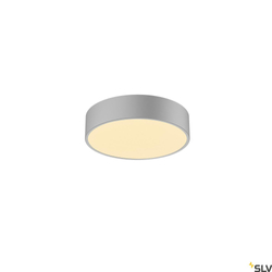 Lampa ścienna i sufitowa natynkowa LED MEDO AMBIENT 30, DALI (1001894) - SLV
