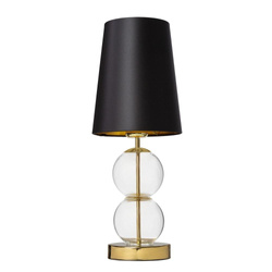 Lampa stołowa COCO (41092102) - Kaspa