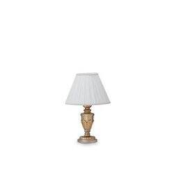 Lampa stołowa DORA TL1 mała (020853) Ideal Lux