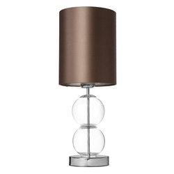 Lampa stołowa ZOE (41095106) - Kaspa