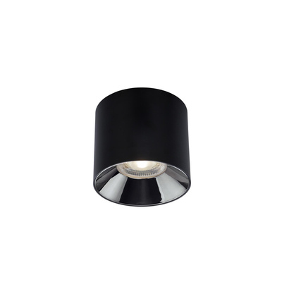 Lampa sufitowa CL IOS LED 40W, ANGLE 60 (8723) - Nowodvorski