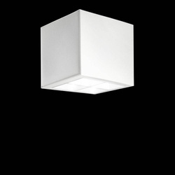 Lampa sufitowa RODI biała (66460) - Ramko