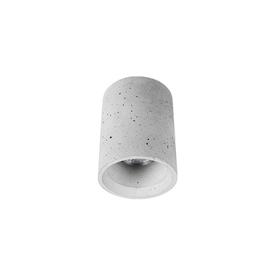 Lampa sufitowa SHY S (9390) - Nowodvorski