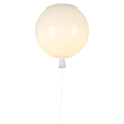 Lampa wisząca Baloon 30