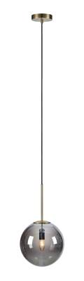 Lampa wisząca DIONE 1 (108268) - Markslojd