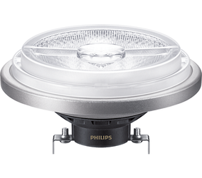 MAS LED ExpertColor AR111 10,8-50W 930 40D - Philips
