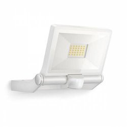 Naświetlacz LED 43W XLED One XL biały (ST065232) - Steinel