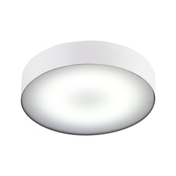 Plafon ARENA WHITE LED (10185) - Nowodvorski