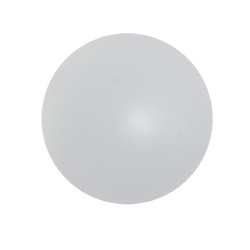 Platillo plafon mały biały (LP-8102/1C-6W WH) - Light Prestige