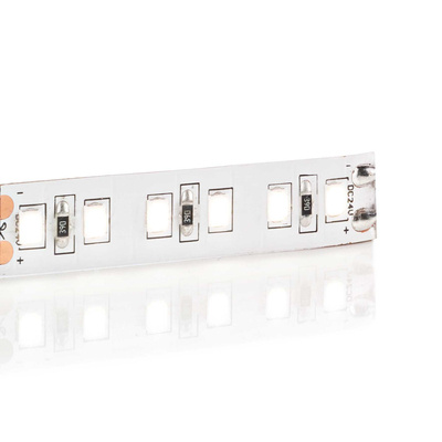 STRIP LED Biały (STRIP_LED_40W/MT_3000K_CRI90_IP20) - Ideal Lux
