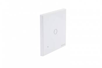WiFi Single Wall Switch  AZzardo Smart (AZ3451) - Azzardo