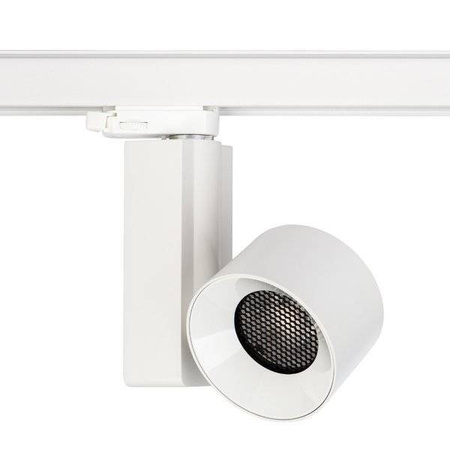 8756 Oprawa oświetleniowa CTLS NEA LED WHITE 20W, 4000K (8756) - Nowodvorski