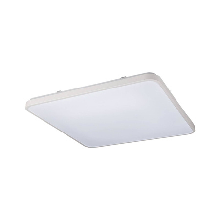 AGNES SQUARE LED 64W (8133) - Nowodvorski