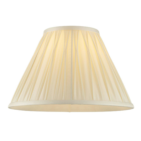 Abażur Chatsworth (94352) Endon