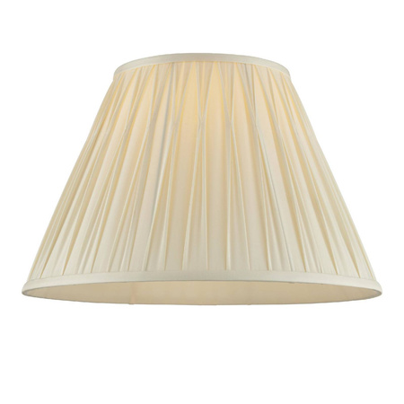 Abażur Chatsworth (94354) Endon
