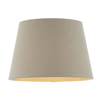 Abażur Cici (CICI-12GRY) Endon