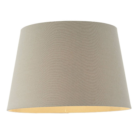Abażur Cici (CICI-16GRY) Endon